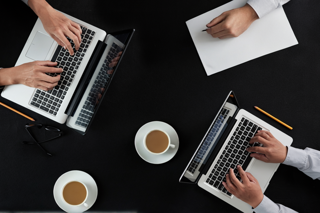 envato labs image edit