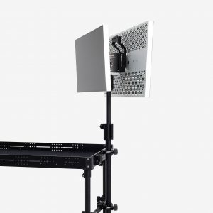 monitor mount system 02